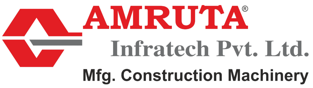 Amruta Infratech pvt. ltd.