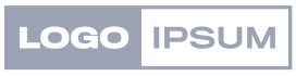 logoipsum-logo-10