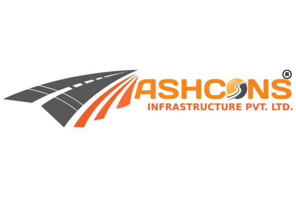 ASHCONS INFRASTRUCTURES PVT LTD