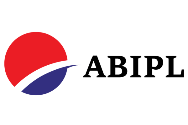 AVINASH BUILDCON INFRASTRUCTURE PVT LTD