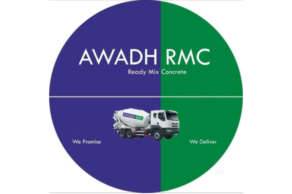 Awadh RMC