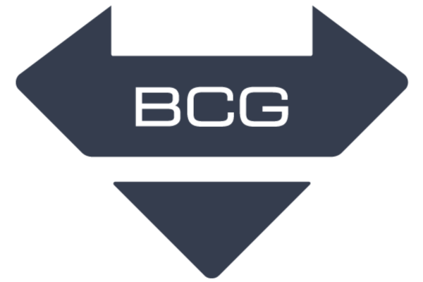 BINLADIN CONTRACTING GROUP LLC