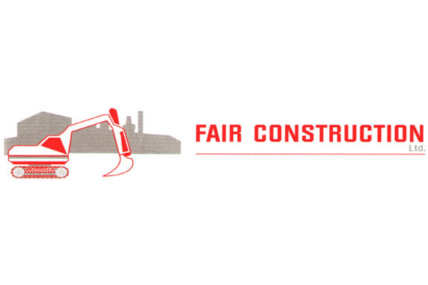 FAIR CONSTRUCTION