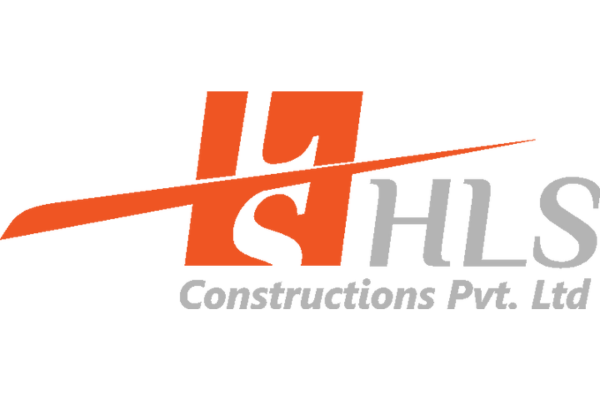 HLS CONSTRUCTIONS PRIVATE LIMITED