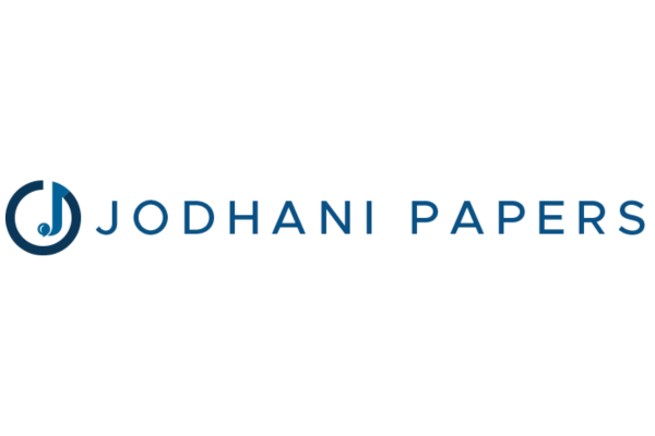 JODHANI PAPERS