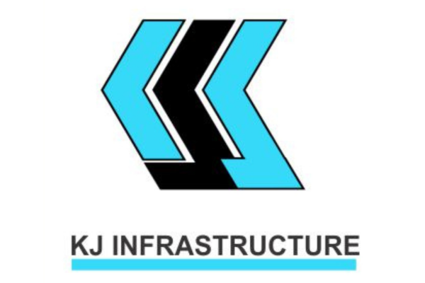 KJ INFRA DEVELOPERS PRIVATE LIMITED