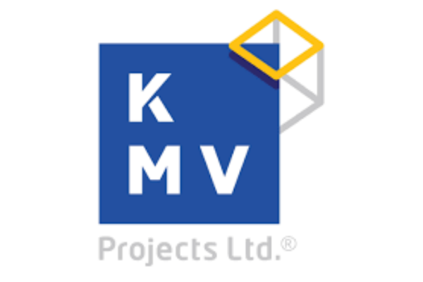 KMV