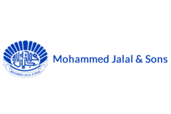 MOHAMED JALAJ CONTRACTING CO WL.L