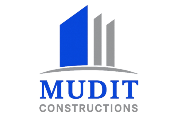 MUDIT CONSTRUCTIONS