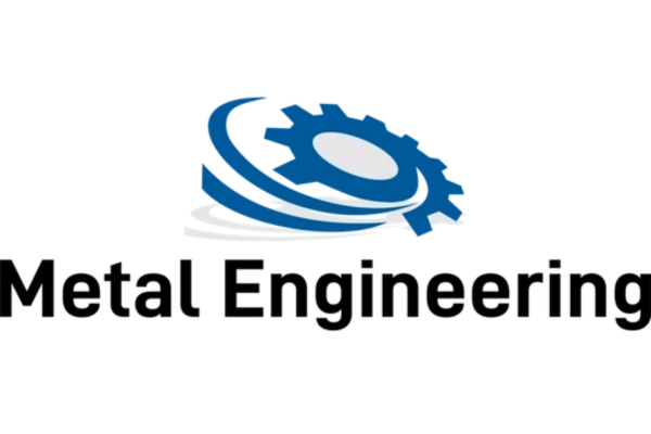 Metal Engineering