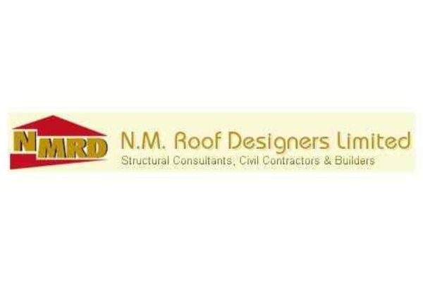 N.M. ROOF  DESIGNERS