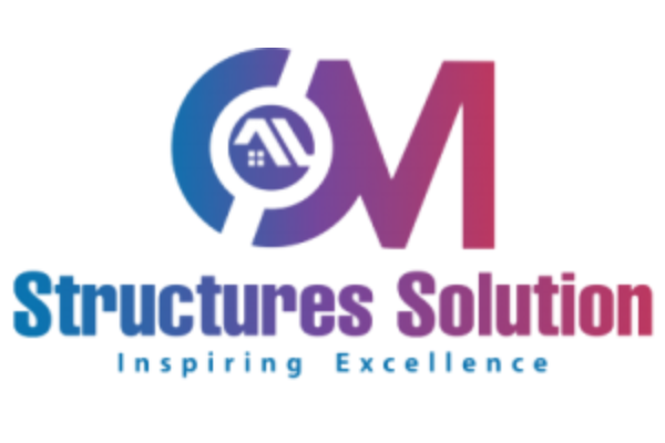 OM STRUCTURE SOLUCTION INDIA LTD