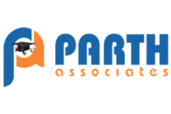 PARTH ASSOCIATES