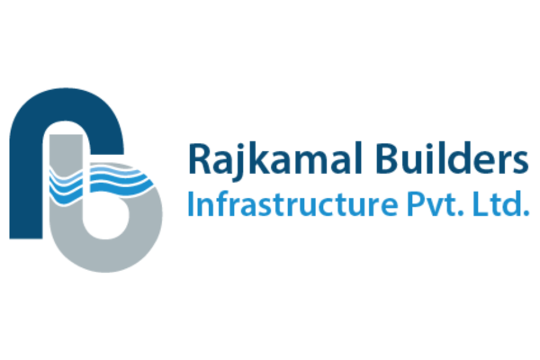 RAJKAMAL BUILD-TECH