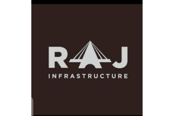 Raj Infra