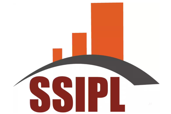 SAI SAMBHU INFRASTRUCTURE