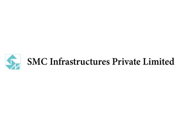SMC INFRASTRUCTURES PVT LTD