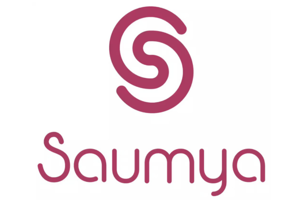 Saumya