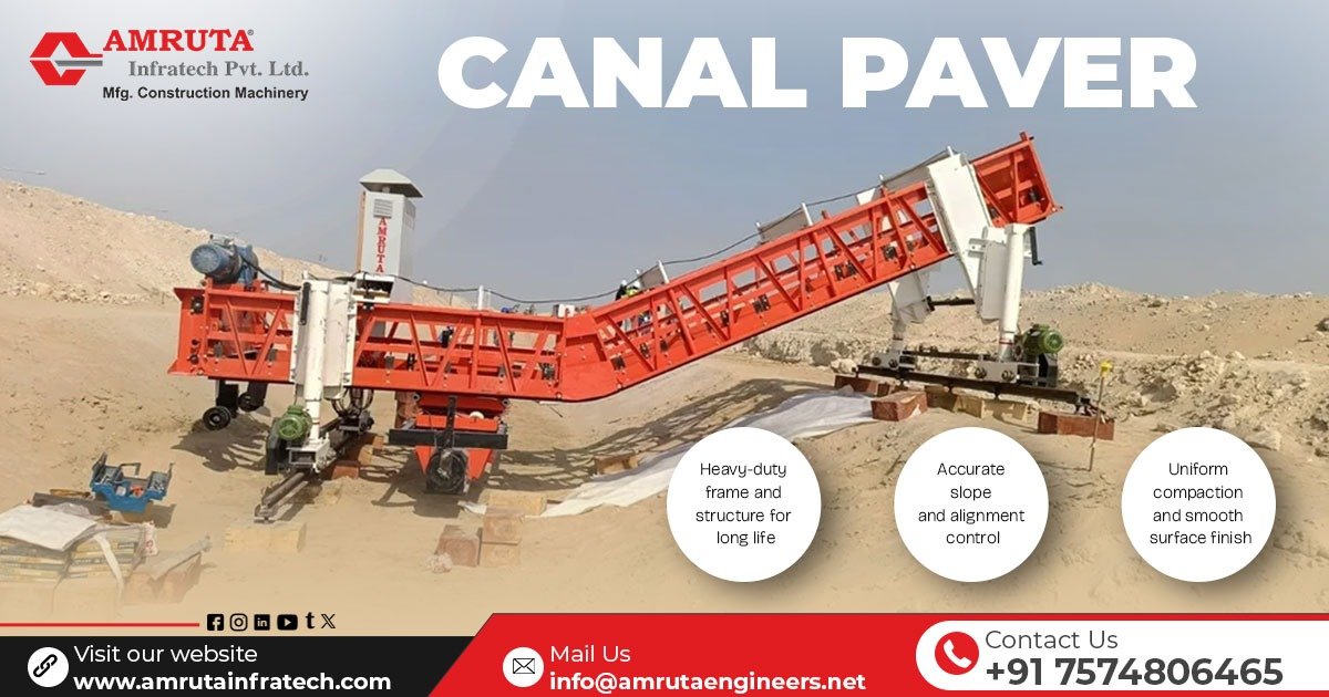https://amrutainfratech.com/canal-paver-machine-in-karnataka/